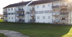 Ihre suche nach wohnungen butzbach ergab 1 treffer Startseite Immo Butzbach De