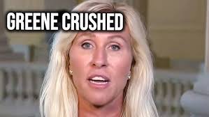 ZAFFIE Guest STAVROS MENDROS