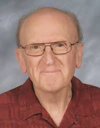 Obituary information for Thomas Anthony Foos