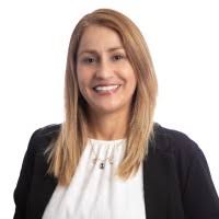 60+ "Gartner" profiles