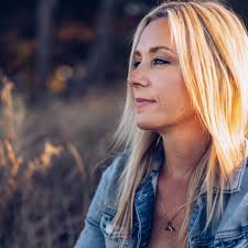 Rach Stewart Photography