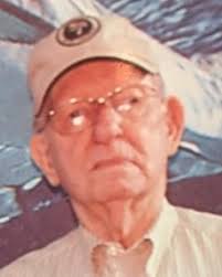 Obituary information for Robert Millican