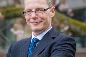 Parents revolt as headmaster brings in new strict policy