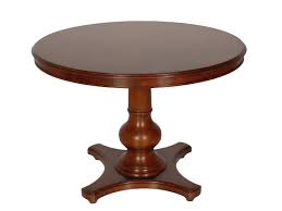 We did not find results for: Dining Room Breakfast Table Issis Select Breakfast Table Dining Table