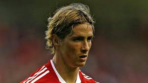 Torres open to Atletico return