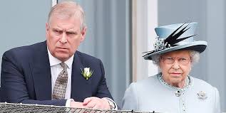 Prins philip, hertug af edinburgh (philip mountbatten, født som prins philip af grækenland og danmark (græsk: Drottning Elizabeth Sparkar Prins Andrew Stoppa Pressarna Kungligheter Kungafamiljen Svensk Damtidning Prinsessan Madeleine Kronprinsessan Victoria