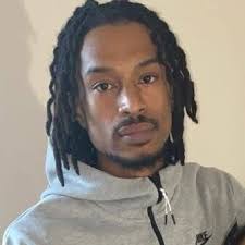 Nichole Brownlee and Michael Andino's Wedding Website