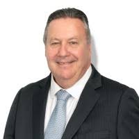 Alex Ventura Email & Phone Number