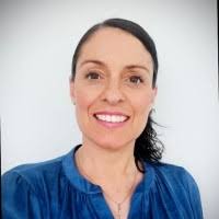 800+ "Pataky" profiles