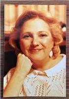 Carol Bruce Obituary (1950