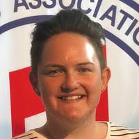 30+ "Kate Edmonds" profiles