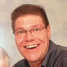 Roger A. Barbour, ESQ Obituary September 1, 2016