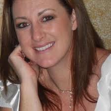 DR. MARCI CHIROPRACTIC