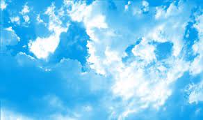 20 Free Hi Res Cloud Photoshop Brushes Creative Beacon Photoshop Cloud Photoshop Brushes Clouds