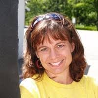 Candis Nash's Instagram, Twitter & Facebook