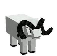 We did not find results for: Genetic Animals Minecraft Mods Wiki Fandom