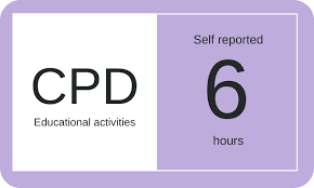 Image result for Regency HRT-2