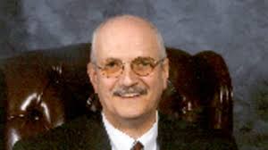 What's behind closing of Warren County Treasurer's office?