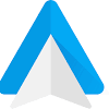 Android auto now works with any car! Https Encrypted Tbn0 Gstatic Com Images Q Tbn And9gctd2 E Zf0zl0fiebwltzvaqdz9sqjwsr4sxbabbqkpwqclueen Usqp Cau