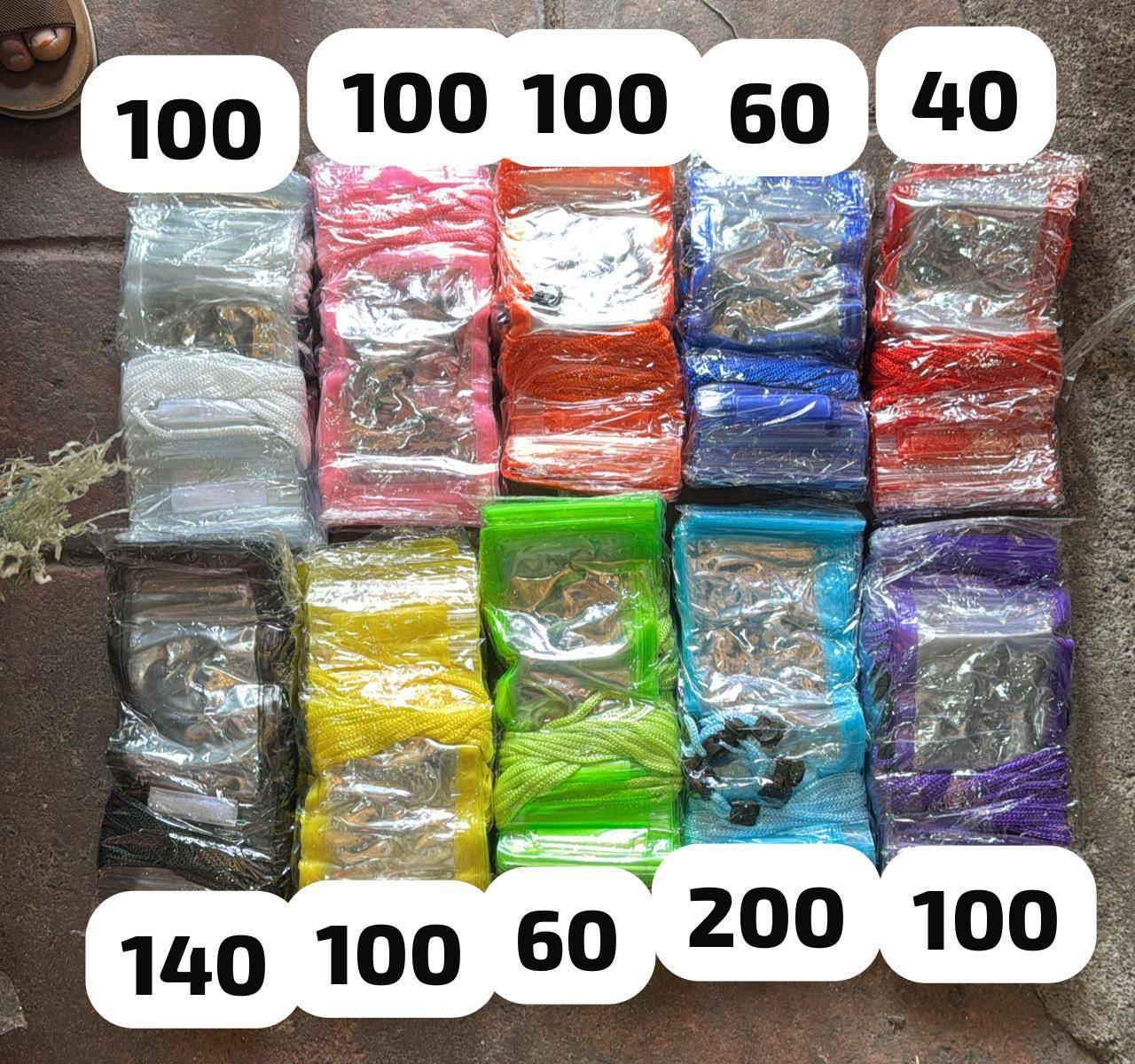 rain cover product image