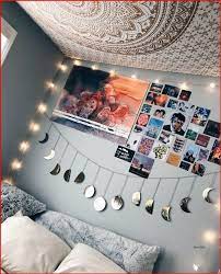 Bookcase Bookshelf Wooden Decorative Design Special Process Triple Rope Shelf Bookcase Bookcase Wood Bookcase Shelve Dorm Room Decor Bedroom Decor Girl Bedroom Decor