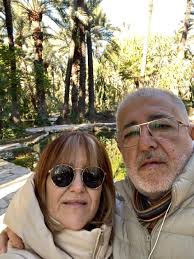 Antonio Clemente Hernández