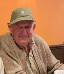 Obituary for Arnold Dean Gee