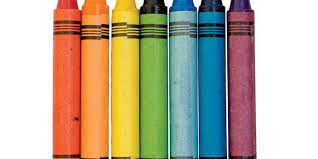 Check spelling or type a new query. Alat Dan Bahan Menggambar Ilustrasi Halaman All Kompas Com