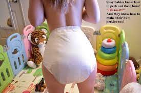 Wanted to see if you needed diapers possibly? Pin On 3