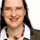 Dritte Generation Ost