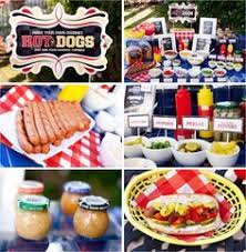 Food, drink, friends, good conversation — a dinner party is, in the end, a simple and enduring combination of ingredients. 53 American Dinner Party Ideas American Dinner Party Dinner Party