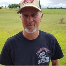 Richard Albert Stanley