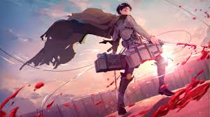 Attack On Titan Season 4 Episode 8 Release Date Eng Sub Preview Out The premiere is set approximately 4 years on from pieck was last seen accompanying zeke on paradis island, and her cart titan is largely relied upon for utility tasks, such as carrying gun turrets.