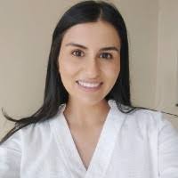 20+ "Kamila Ortega" profiles