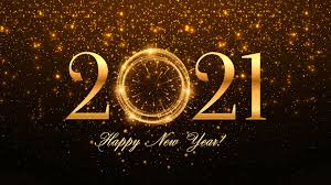 لمحة عن بيس 2021 كل الاخبار الرسمية في 10 دقائق ✅. I Ivqaoxqcumxm