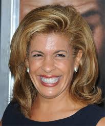 500 x 600 jpeg 99 кб. Hoda Kotb Hairstyles Hair Cuts And Colors