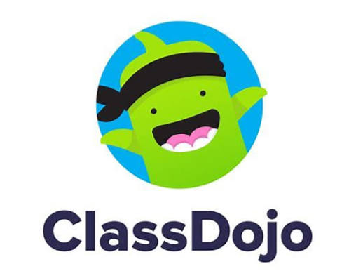 Vermont School - Class Dojo