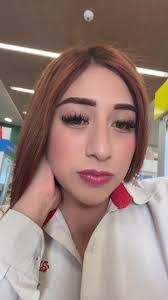 Roxie Salazar's Instagram, Twitter & Facebook