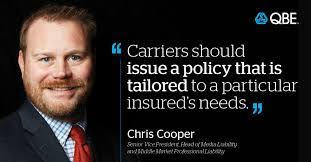 Todd Greeley's Instagram, Twitter & Facebook