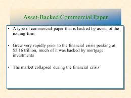 Chapter Five Money Markets Mcgraw Hill Irwin Ppt Download