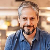 30+ "Eduardo Fleury" profiles