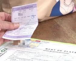 La data intrării în vigoare a prezentei legi se abrogă: Legea Nr 263 2010 Privind Calculul Pensiei Anticipate Partiale Poate Fi Modificata