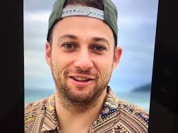 Lithgow Golf Club profili