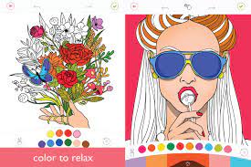 Along the way, we also noticed some things we like about the. 7 Best Adult Coloring Book Apps For Android