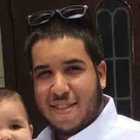 Robert Negron Email & Phone Number