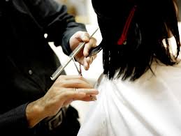 Prinz.de › stuttgart › locations › beauty › kosmetikstudio › der salon. Two Cut Stuttgart Cityseeker