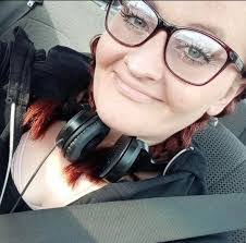 Kayla Dorsey's Instagram, Twitter & Facebook