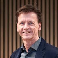 Ken Dahl's Instagram, Twitter & Facebook