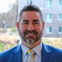 100+ "Rehrig" profiles