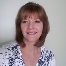 Electrolysis & Essential Esthetics, LLC